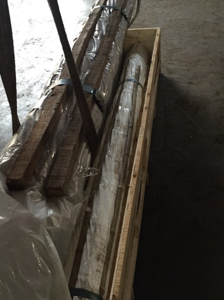 汉台40CrNi2Mo合金结构钢